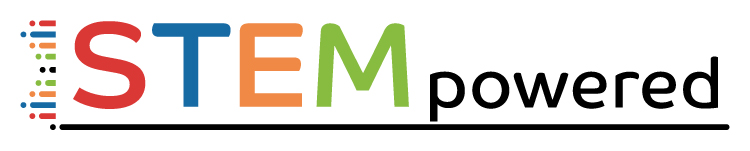 STEMpowered LLC